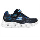 Skechers Vortex 2.0